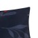 Pillowcase decorative Ethel "Christmas Snowball" 40 x 40 cm, polyester