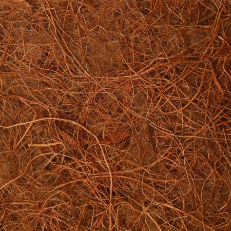 A tape from a coconut canvas, 1.5 × 0.2 m, "Mulchagram"-1