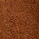 A tape from a coconut canvas, 1.5 × 0.2 m, "Mulchagram"