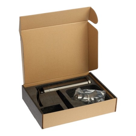 Zein Z3804 sink mixer, designer, single -leaf, 35 mm cartridge, black-10