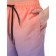 Bathing shorts for a boy, height 116 cm