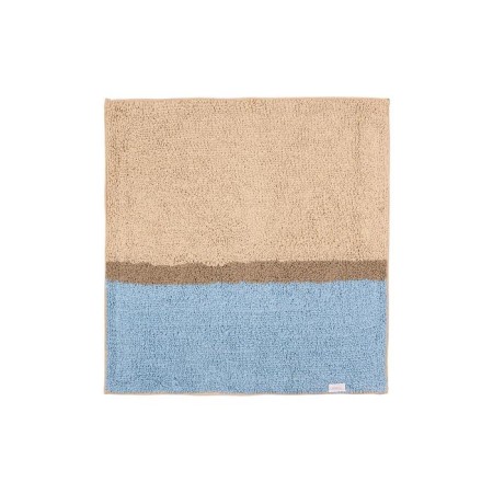 Soft mat-1