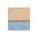 Soft mat