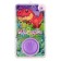 Water game "Dinosaurs", species mix