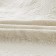 Vivaldi bedspread, size 160x220 cm, color milk