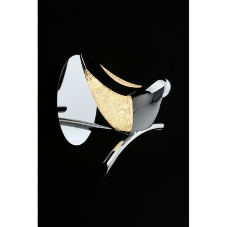 Wall lamp (sconces) Adriana Led 3000k 5W-14