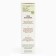Buckwheat porridge m & b is silent, without gluten, from 6 months, 200 g.