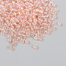 Beads 