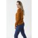 Longsliv female, size 46