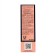 Cheritus Booster black pearls rejuvenating for all skin types, 30 ml