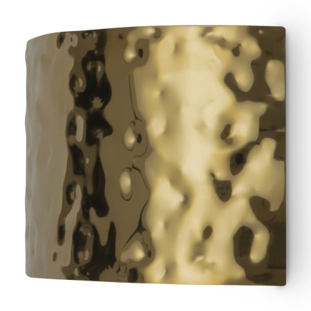 Bra Maytoni Mod096WL-01G, 1HE14, 60W, 12x28x11.6 cm, color gold-5