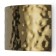 Bra Maytoni Mod096WL-01G, 1HE14, 60W, 12x28x11.6 cm, color gold