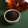 Black tea in a bottle "For a strong man", taste: Mint, 20 g (18+)