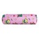 School Penal at Calligrata Lightning "Bear", pink