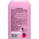 Cream-Gel Soul Compliment "Raspberry Milkshik", 500 ml