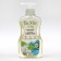 Biomio Baby Bio-SoAP, 300 ml children's liquid soap