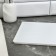 Patron for the dishwasher, 76 cm, white color