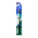 Rendal Ice Stick toothbrush, soft