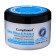 Mask Compliment Color Gloss & Protect for dyed and devoid of shine of hair, 500 ml