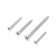 Set of screws No. 3, 53 objects a set