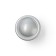 Handle button tundra RK118SN, d = 30 mm, matte nickel