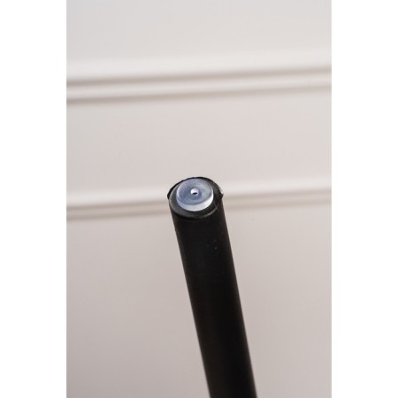 Magis chair (black)-5