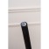 Magis chair (black)