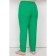 Women's pants, size 60