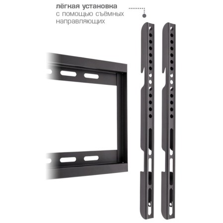 LED/LCD/Plasma TVs VLK Trento-31 TVs-3