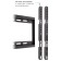 LED/LCD/Plasma TVs VLK Trento-31 TVs