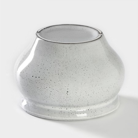 Nebbia baking pot, 500 ml-3