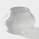 Nebbia baking pot, 500 ml
