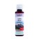 Suspension-Kapliy oil "Natural harmony" with chitosan, 3 g