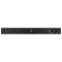 D-Link DGS-1210-52MPP/E2A (L2) 48x1gbit/s 48poe 740W controlled