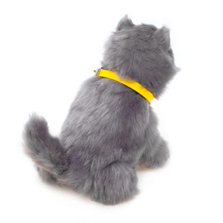 Interactive toy "Favorite pet"-2