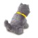 Interactive toy "Favorite pet"