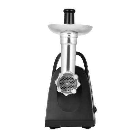 Meat Galaxy Line GL 2419, 1600 W, 1.5 kg/min, reverse, 6 nozzles, black-silver-5