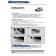 Rival thresholds for Geely Emgrand II (SS11) 2023-N.V., with the inscription