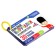 Training set "Useful Helpers", English