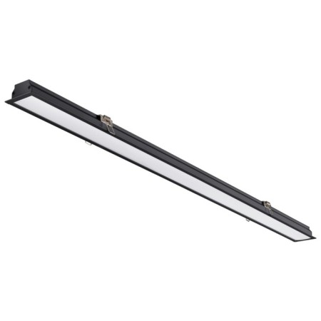 Lamp-Opot built-in LED ITER IP20 LED 4000K 24W-1