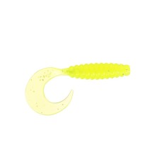 Twizer Marlin’s TW53, 5.3 cm, 1.3 g, t29 color, in packaging 5 pcs.