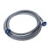 Aqualine 1565, individual packaging, 3.5 m