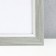 Photo frame Plastic "Plaza" 40x60 cm (glass), 2014-66bm