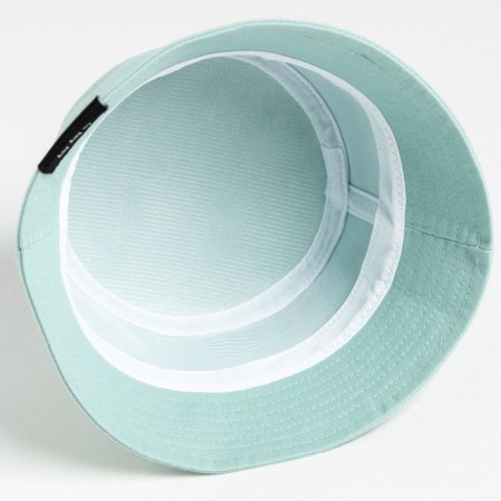 Panama Children's "Classic" Minaku Blue Color, Rr. 52-2