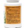 Vitamin D3 2000 Me Vitamuno, 60 tablets