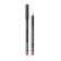 Relouis lip pencil, with Jozhoba oil, No. 02 Pink natural