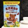 Soluble cocoa-drink "Chocolate", Aristocrat, 200 g, zip package