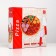 Game set "Pizza" 21.5x21.5x5.2 cm