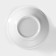 Porcelain Salenik "idyll", 360 ml, d = 14 cm