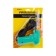 Paynik Pistol Impulse ProConnect HY-50G, 130 W, 230 V